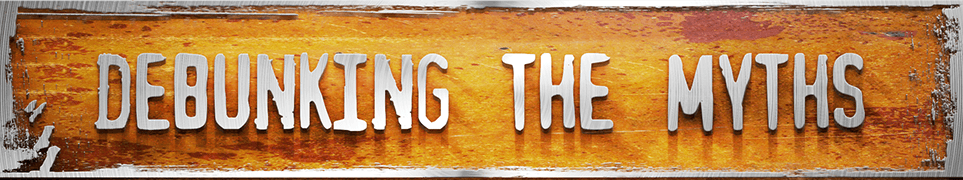 understanding ABA therapy, educating on the facts of what ABA is